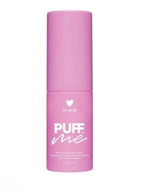 Puff Me Volumizing Cloud Mist